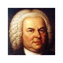 Classical Music History  screen for extension Chrome web store in OffiDocs Chromium