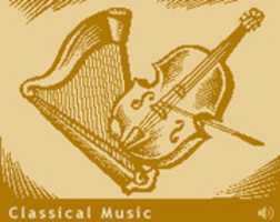 Free download Classical Music free photo or picture to be edited with GIMP online image editor