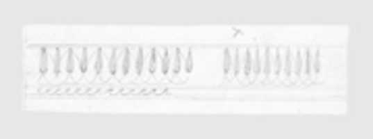 Free download Classical Ornament (from Scrapbook) free photo or picture to be edited with GIMP online image editor