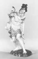 Free download Classical warrior free photo or picture to be edited with GIMP online image editor