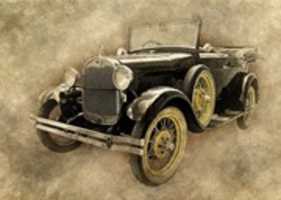 Free download Classic and Vintage Car Pictures free photo or picture to be edited with GIMP online image editor