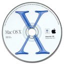 Classic Aqua For Mac  screen for extension Chrome web store in OffiDocs Chromium