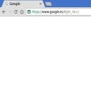 Classic Blue Chrome  screen for extension Chrome web store in OffiDocs Chromium