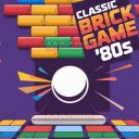Classic Brick Breaker Game 80s  


<div>
<p></p>



<div class=