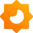 Classic Dark Theme for Web  screen for extension Chrome web store in OffiDocs Chromium
