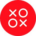 Classic Games for Chrome  screen for extension Chrome web store in OffiDocs Chromium