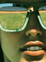 Free download Classic glasses free photo or picture to be edited with GIMP online image editor