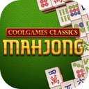 Classic Mahjong Game Become the best at Classic Mahjong!  screen for extension Chrome web store in OffiDocs Chromium