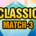 Classic Match Game para sa Chrome screen para sa extension Chrome web store sa OffiDocs Chromium