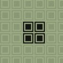 Classic Tetris  screen for extension Chrome web store in OffiDocs Chromium
