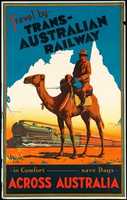 Free download Classic Travel Posters free photo or picture to be edited with GIMP online image editor