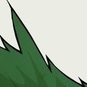 Classic Wallpaper  screen for extension Chrome web store in OffiDocs Chromium