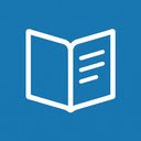 Classificador de Revistas CAPES  screen for extension Chrome web store in OffiDocs Chromium
