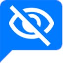 Classify Hide  Censor Words  screen for extension Chrome web store in OffiDocs Chromium
