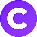 Classify: Stay organized automatically.  screen for extension Chrome web store in OffiDocs Chromium