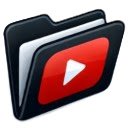 ClassifyTube  screen for extension Chrome web store in OffiDocs Chromium
