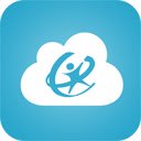 ClassLink LaunchPad  screen for extension Chrome web store in OffiDocs Chromium