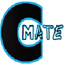 Class Mate  screen for extension Chrome web store in OffiDocs Chromium
