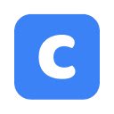 Classmate AI – Homework  Quiz Helper  screen for extension Chrome web store in OffiDocs Chromium