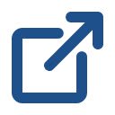 Class Number Exporter  screen for extension Chrome web store in OffiDocs Chromium