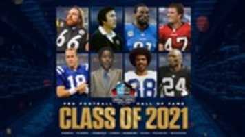Free download Classof 2021 Email 500 free photo or picture to be edited with GIMP online image editor