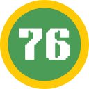 Classroom 76 Unblocked Games 76  screen for extension Chrome web store in OffiDocs Chromium