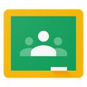 Classroom Redirector-scherm voor extensie Chrome-webwinkel in OffiDocs Chromium