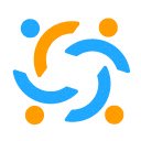 ClassTag Parent Engagement for Google  screen for extension Chrome web store in OffiDocs Chromium