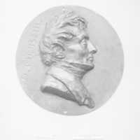 Free download Claude Antoine Gabriel de Choiseul, duc et Pair de France (1760-1838). free photo or picture to be edited with GIMP online image editor