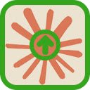 ClaudeBuff Enhanced UI for ClaudeAI  screen for extension Chrome web store in OffiDocs Chromium