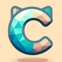 Claude Chat Customizer  screen for extension Chrome web store in OffiDocs Chromium
