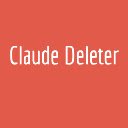 Claude Chat Deleter  screen for extension Chrome web store in OffiDocs Chromium