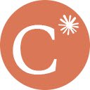 Claude Chat Manager  screen for extension Chrome web store in OffiDocs Chromium