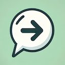 Claude: Continue from Here  screen for extension Chrome web store in OffiDocs Chromium