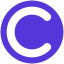 Claude Counter  screen for extension Chrome web store in OffiDocs Chromium