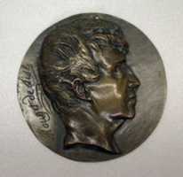 Free download Claude-Joseph Rouget de Lisle free photo or picture to be edited with GIMP online image editor
