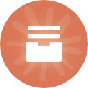 Claude Magic Export  screen for extension Chrome web store in OffiDocs Chromium