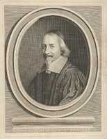 Free download Claude Regnauldin free photo or picture to be edited with GIMP online image editor