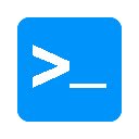Claude Suggestions  screen for extension Chrome web store in OffiDocs Chromium