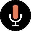 Claudet: Claude.ai Voice Input  screen for extension Chrome web store in OffiDocs Chromium