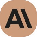 ClaudeTokenLogin  screen for extension Chrome web store in OffiDocs Chromium