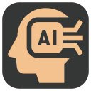Claude ToolKit Custom Prompts | Chat Export, Voice | Notes  Folders  screen for extension Chrome web store in OffiDocs Chromium