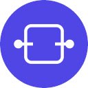Claude Utilities  screen for extension Chrome web store in OffiDocs Chromium
