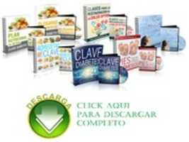 Free download Clave Diabetes Tipo 2 free photo or picture to be edited with GIMP online image editor
