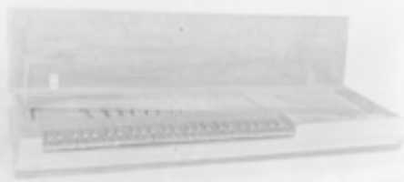 বিনামূল্যে ডাউনলোড করুন Clavichord বিনামূল্যের ছবি বা ছবি GIMP অনলাইন ইমেজ এডিটর দিয়ে সম্পাদনা করতে হবে