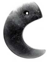Free download Claw Ornament free photo or picture to be edited with GIMP online image editor
