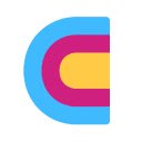 Clay for Chrome  screen for extension Chrome web store in OffiDocs Chromium