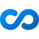 clc.li URL Shortener Short Links  screen for extension Chrome web store in OffiDocs Chromium
