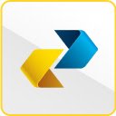 Cálculo dos Correios-Bildschirm für die Erweiterung Chrome Web Store in OffiDocs Chromium