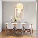 Clean and tidy dining room  screen for extension Chrome web store in OffiDocs Chromium